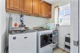 5 Boger Cir - Photo 16