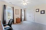5 Boger Cir - Photo 17