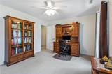 5 Boger Cir - Photo 18
