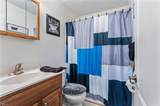 5 Boger Cir - Photo 19