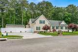 5 Boger Cir - Photo 2