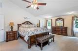 5 Boger Cir - Photo 20