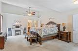 5 Boger Cir - Photo 21