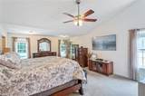 5 Boger Cir - Photo 22