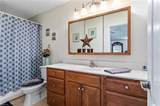 5 Boger Cir - Photo 25