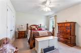 5 Boger Cir - Photo 26