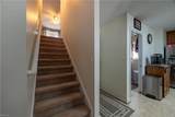 5 Boger Cir - Photo 28