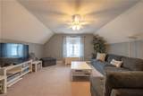 5 Boger Cir - Photo 29