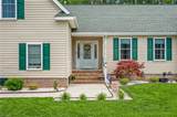 5 Boger Cir - Photo 3