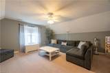 5 Boger Cir - Photo 30