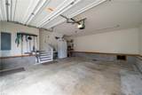 5 Boger Cir - Photo 32
