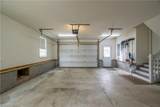 5 Boger Cir - Photo 33