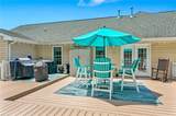 5 Boger Cir - Photo 34