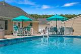 5 Boger Cir - Photo 36