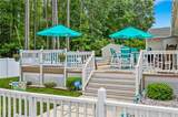 5 Boger Cir - Photo 37