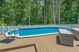5 Boger Cir - Photo 38