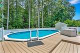 5 Boger Cir - Photo 39