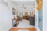 5 Boger Cir - Photo 4