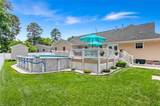 5 Boger Cir - Photo 40
