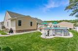 5 Boger Cir - Photo 41