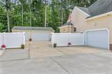 5 Boger Cir - Photo 42
