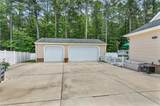 5 Boger Cir - Photo 43