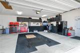 5 Boger Cir - Photo 44