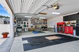 5 Boger Cir - Photo 45