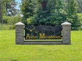 5 Boger Cir - Photo 46