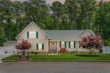 5 Boger Cir - Photo 47
