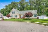 5 Boger Cir - Photo 48