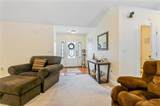 5 Boger Cir - Photo 5
