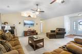 5 Boger Cir - Photo 6