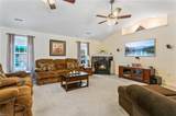 5 Boger Cir - Photo 7