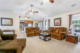 5 Boger Cir - Photo 8