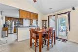 5 Boger Cir - Photo 9