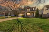 2505 Mario Ct - Photo 1
