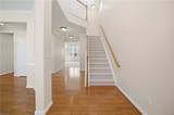 2505 Mario Ct - Photo 10
