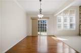 2505 Mario Ct - Photo 11