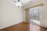 2505 Mario Ct - Photo 12
