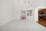 2505 Mario Ct - Photo 13