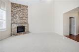 2505 Mario Ct - Photo 14