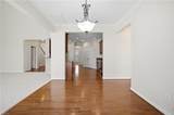 2505 Mario Ct - Photo 15