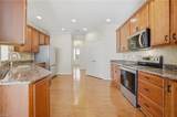 2505 Mario Ct - Photo 16
