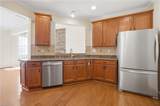 2505 Mario Ct - Photo 17