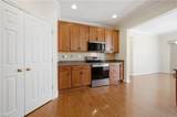 2505 Mario Ct - Photo 18