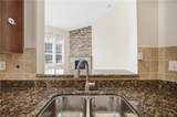 2505 Mario Ct - Photo 19