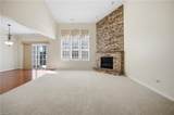 2505 Mario Ct - Photo 2