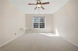 2505 Mario Ct - Photo 20