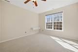 2505 Mario Ct - Photo 21